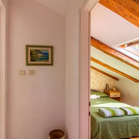 Riva Apartment