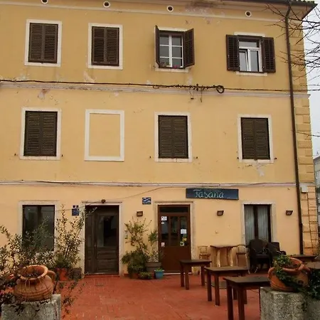 Riva